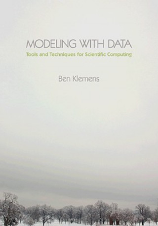 Modeling with Data