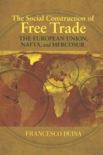 Social Construction of Free Trade