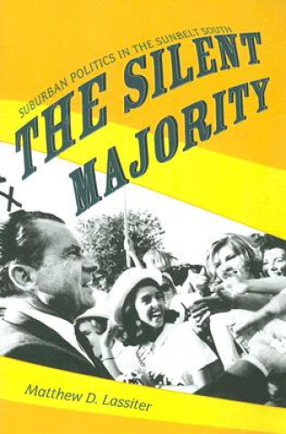 Silent Majority