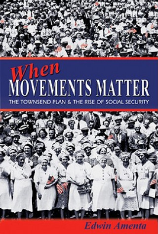 When Movements Matter