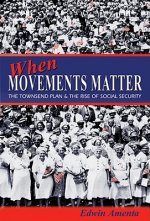 When Movements Matter