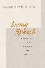 Living Speech