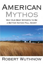 American Mythos