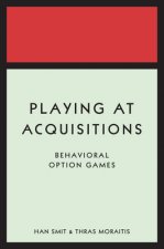 Playing at Acquisitions