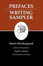 Kierkegaard's Writings, IX, Volume 9