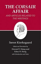 Kierkegaard's Writings, XIII, Volume 13