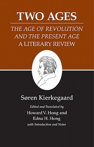 Kierkegaard's Writings, XIV, Volume 14