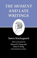 Kierkegaard's Writings, XXIII, Volume 23