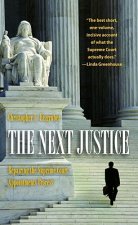 Next Justice