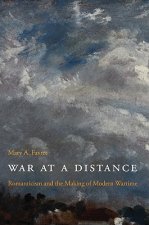 War at a Distance