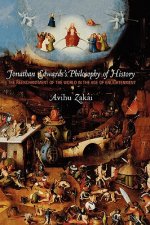 Jonathan Edwards's Philosophy of History