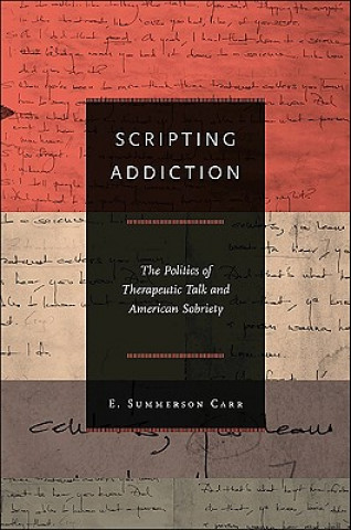 Scripting Addiction