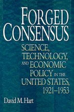 Forged Consensus