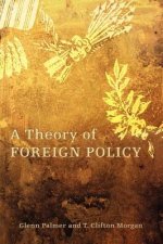 Theory of Foreign Policy