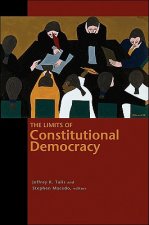Limits of Constitutional Democracy