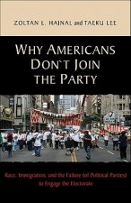 Why Americans Don't Join the Party