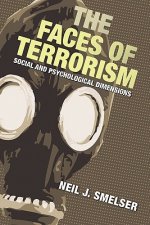 Faces of Terrorism