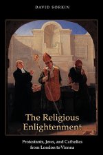 Religious Enlightenment