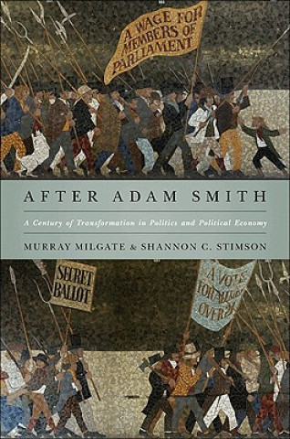 After Adam Smith