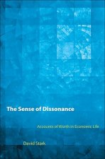 Sense of Dissonance