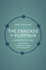 Enneads of Plotinus, Volume 1