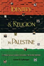 Identity and Religion in Palestine