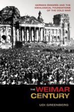 Weimar Century