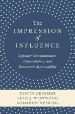 Impression of Influence