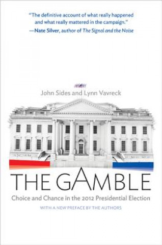 Gamble