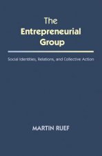 Entrepreneurial Group