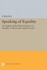Speaking of Equality