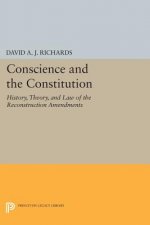 Conscience and the Constitution