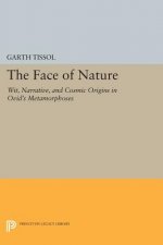Face of Nature