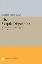 Skeptic Disposition