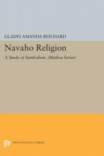 Navaho Religion