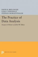 Practice of Data Analysis