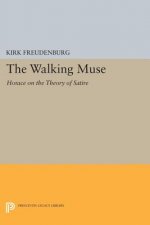 Walking Muse