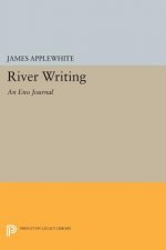 River Writing