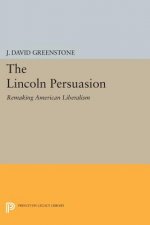 Lincoln Persuasion