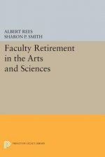 Faculty Retirement in the Arts and Sciences