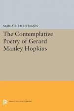 Contemplative Poetry of Gerard Manley Hopkins