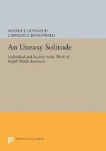 Uneasy Solitude