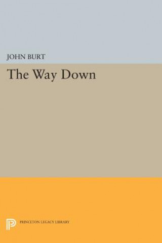 Way Down