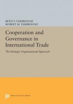 Cooperation and Governance in International Trade