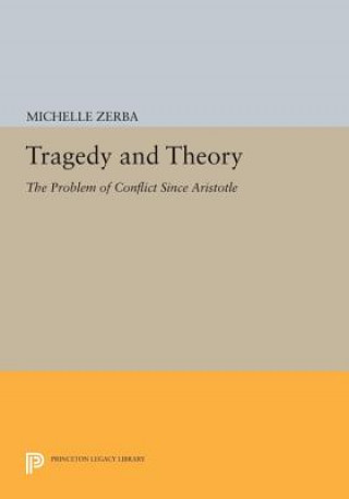 Tragedy and Theory