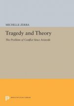 Tragedy and Theory