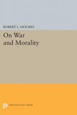 On War and Morality