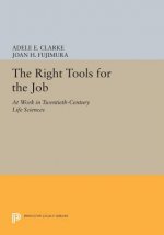 Right Tools for the Job