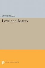Love and Beauty