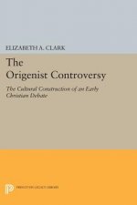 Origenist Controversy